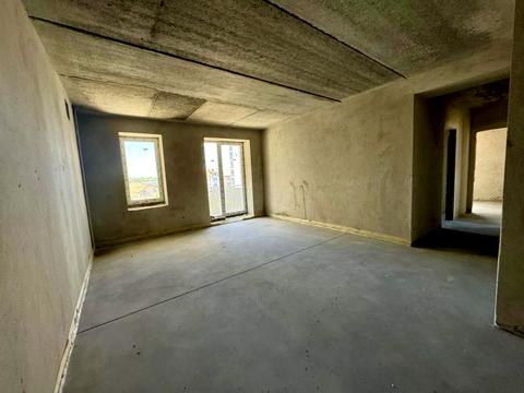 квартира за адресою Тараса Шевченка вул., (Будинок 5)