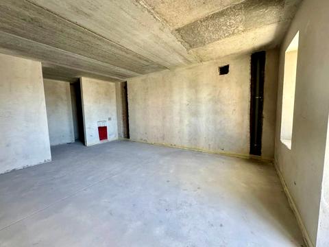 квартира за адресою Тараса Шевченка вул., (Будинок 5)