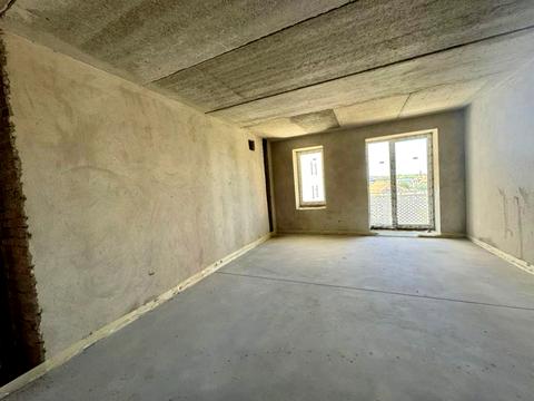 квартира за адресою Тараса Шевченка вул., (Будинок 5)