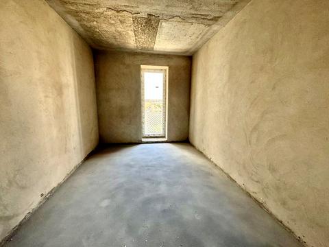 квартира за адресою Тараса Шевченка вул., (Будинок 5)