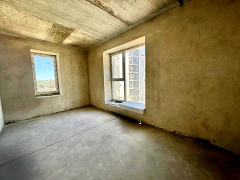 квартира за адресою Тараса Шевченка вул., (Будинок 5)