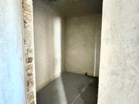 квартира за адресою Тараса Шевченка вул., (Будинок 5)