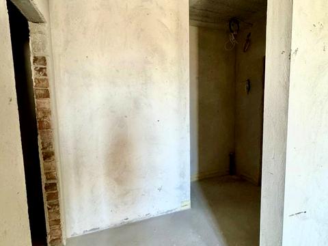 квартира за адресою Тараса Шевченка вул., (Будинок 5)