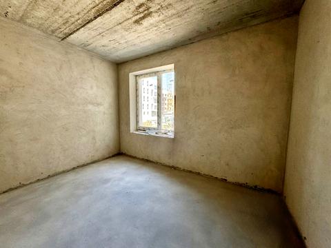 квартира за адресою Тараса Шевченка вул., (Будинок 5)