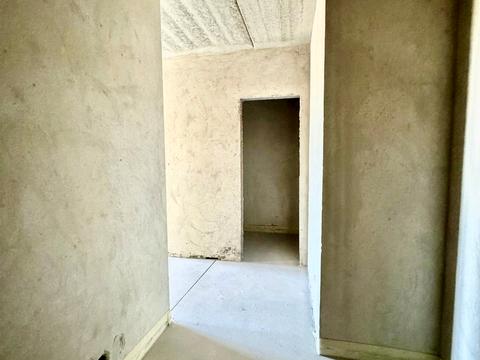 квартира за адресою Тараса Шевченка вул., (Будинок 5)