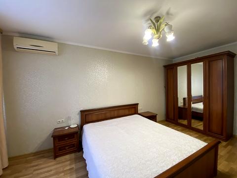 квартира за адресою Бакинська вул., 37-Г