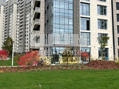 комерційна за адресою Андрія Верхогляда вул. (Михайла Драгомирова), 20