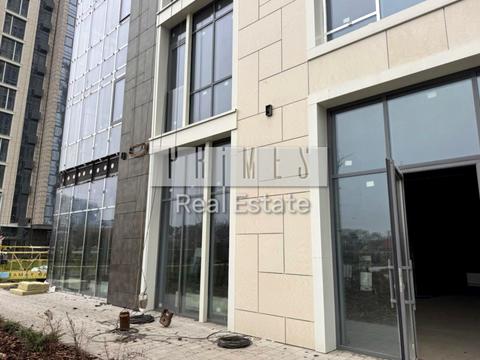 комерційна за адресою Андрія Верхогляда вул. (Михайла Драгомирова), 20