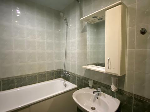 квартира за адресою Бакинська вул., 37-Г