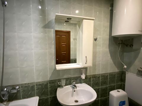 квартира за адресою Бакинська вул., 37-Г