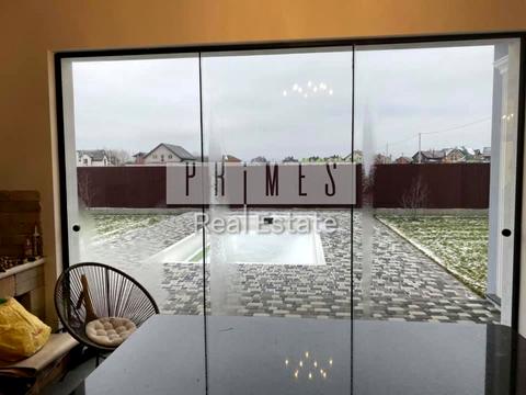 будинок за адресою Щаслива вул.