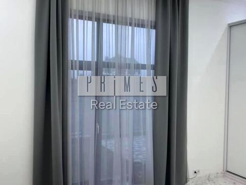 будинок за адресою Щаслива вул.