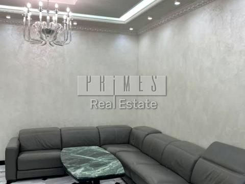 будинок за адресою Щаслива вул.