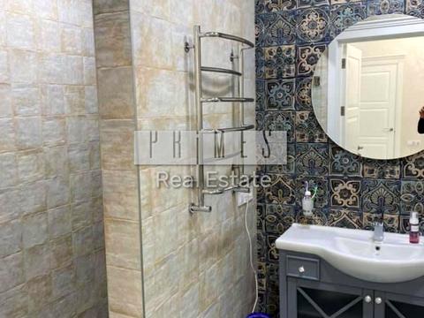 будинок за адресою Щаслива вул.