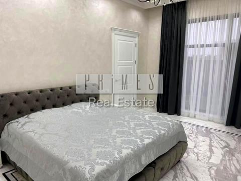 будинок за адресою Щаслива вул.