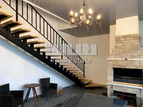 будинок за адресою Щаслива вул.