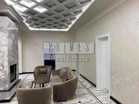 будинок за адресою Щаслива вул.