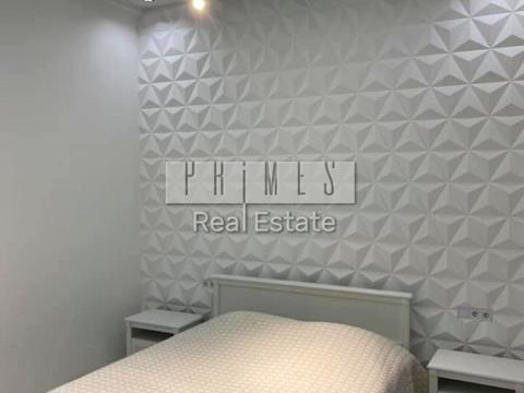 будинок за адресою Щаслива вул.