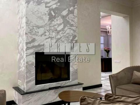 будинок за адресою Щаслива вул.