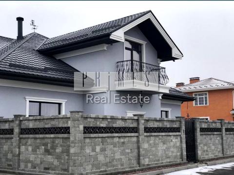 будинок за адресою Щаслива вул.