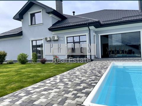 будинок за адресою Щаслива вул.