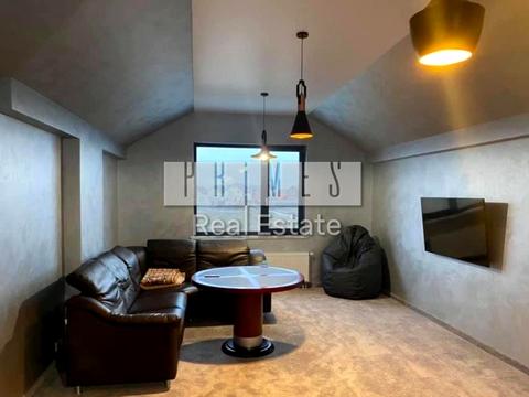 будинок за адресою Щаслива вул.