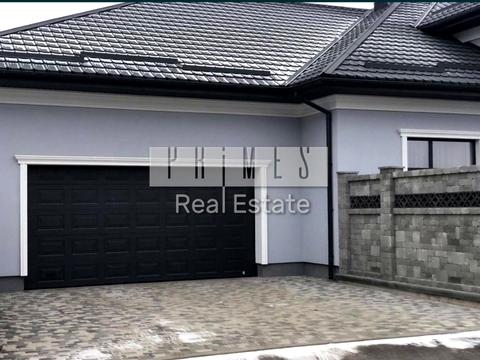 будинок за адресою Щаслива вул.