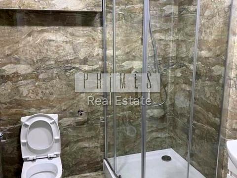 будинок за адресою Щаслива вул.