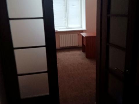 квартира за адресою Київ, Івана Мазепи вул. (Січневого Повстання), 4/6