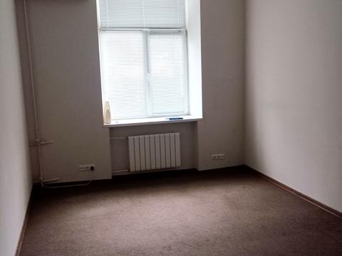 квартира за адресою Київ, Івана Мазепи вул. (Січневого Повстання), 4/6