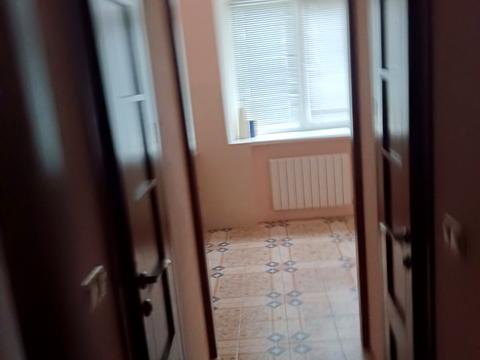 квартира за адресою Київ, Івана Мазепи вул. (Січневого Повстання), 4/6