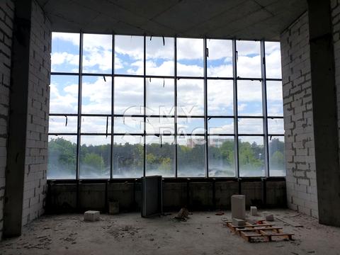 комерційна за адресою Київ, Дарницький бульв., 8-Б