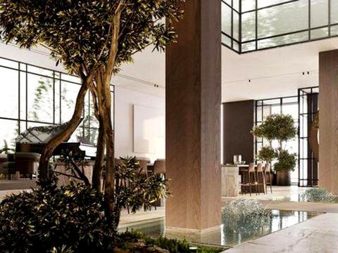 квартира по адресу Старонаводницкая ул., (Будинок 1)