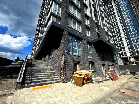 коммерческая по адресу Олега Мудрака ул. (Генерала Наумова), 1-Б