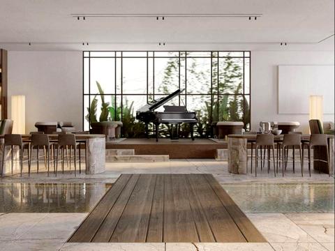 квартира по адресу Старонаводницкая ул., (Будинок 1)