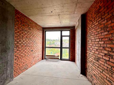 квартира по адресу Старонаводницкая ул., (Будинок 1)