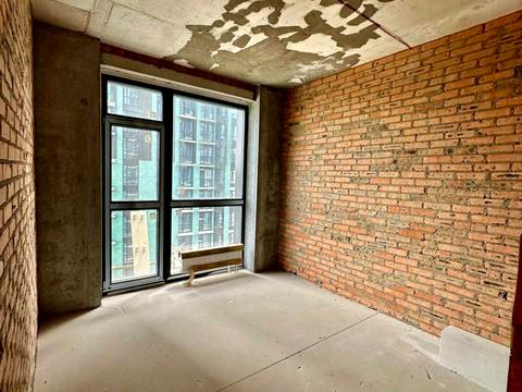 квартира по адресу Старонаводницкая ул., (Будинок 1)