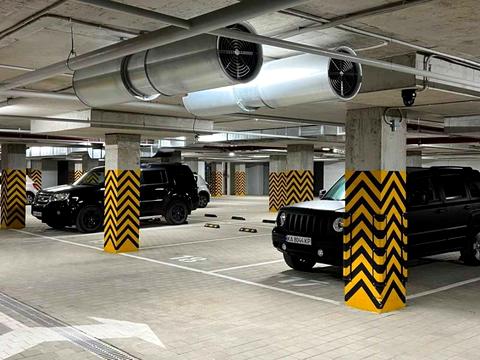 квартира за адресою с. Софіївська борщагівка, Санаторна вул., 20