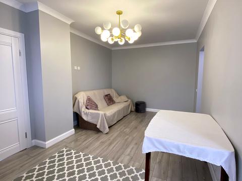 квартира за адресою Вознесіння вул., 8