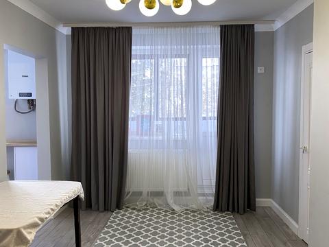 квартира за адресою Вознесіння вул., 8