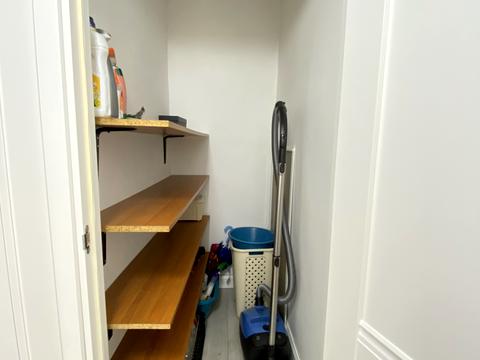 квартира за адресою Вознесіння вул., 8