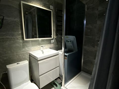 квартира за адресою Вознесіння вул., 8