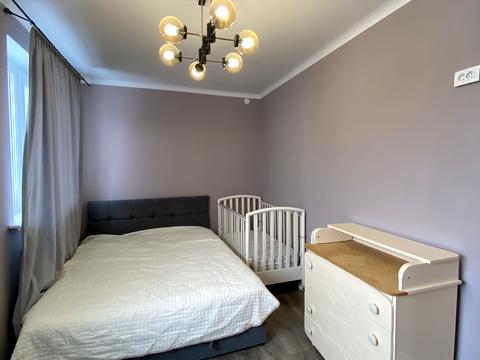 квартира за адресою Вознесіння вул., 8