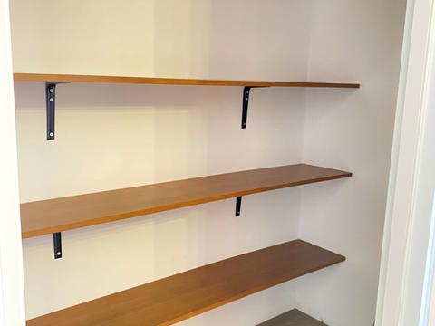 квартира за адресою Вознесіння вул., 8