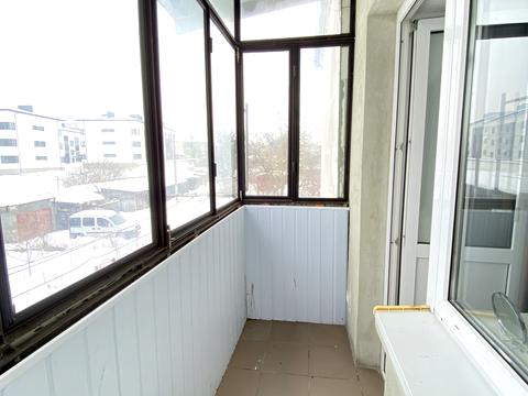 квартира за адресою Вознесіння вул., 8