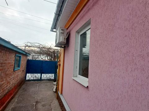 будинок за адресою Миколи Татарулі вул. (Ціолковського), 80