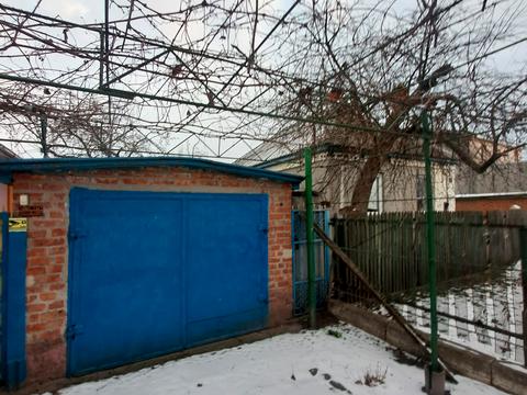 будинок за адресою Миколи Татарулі вул. (Ціолковського), 80