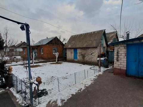 будинок за адресою Миколи Татарулі вул. (Ціолковського), 80