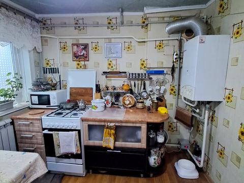 будинок за адресою Миколи Татарулі вул. (Ціолковського), 80