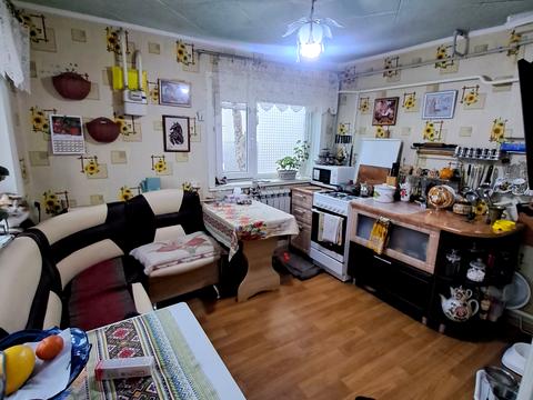 будинок за адресою Миколи Татарулі вул. (Ціолковського), 80